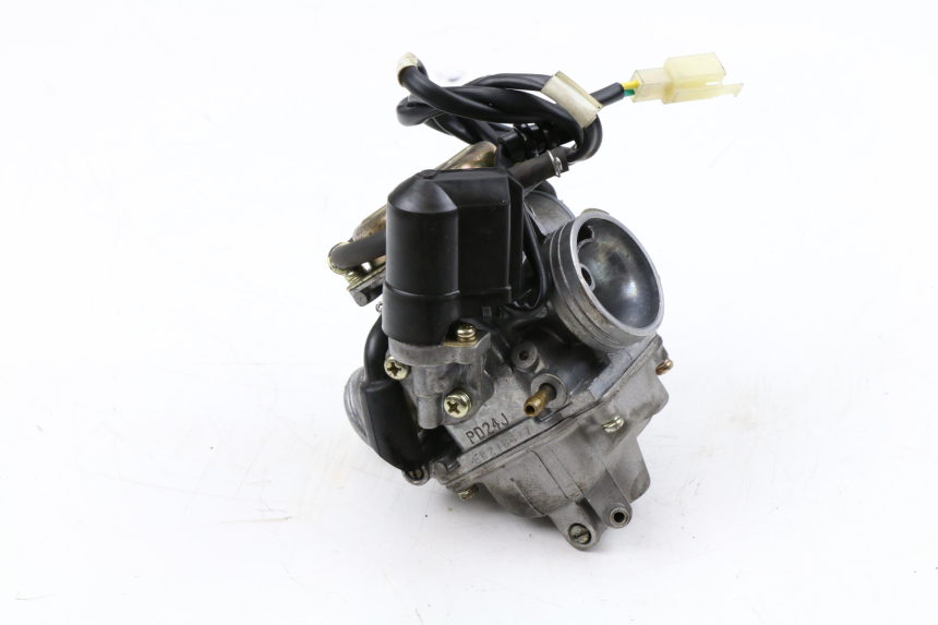 photo de CARBURATORE SYM FIDDLE 2 S 125 (2012 - 2014)