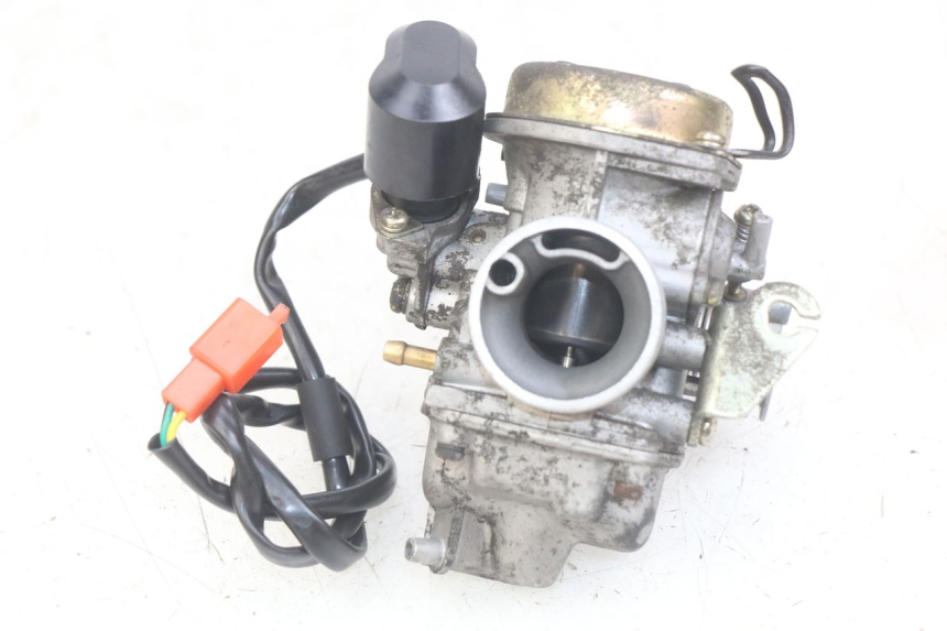 photo de CARBURATORE SYM FIDDLE 3 III 125 (2014 - 2020)