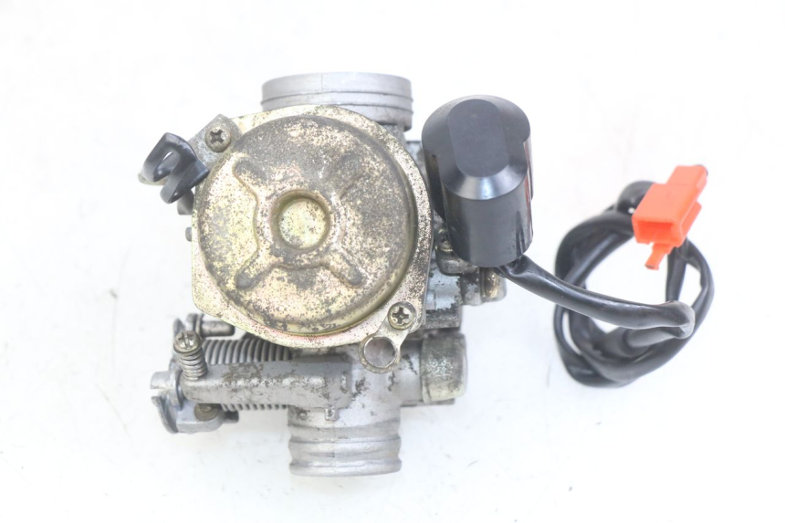 photo de CARBURATORE SYM FIDDLE 3 III 125 (2014 - 2020)