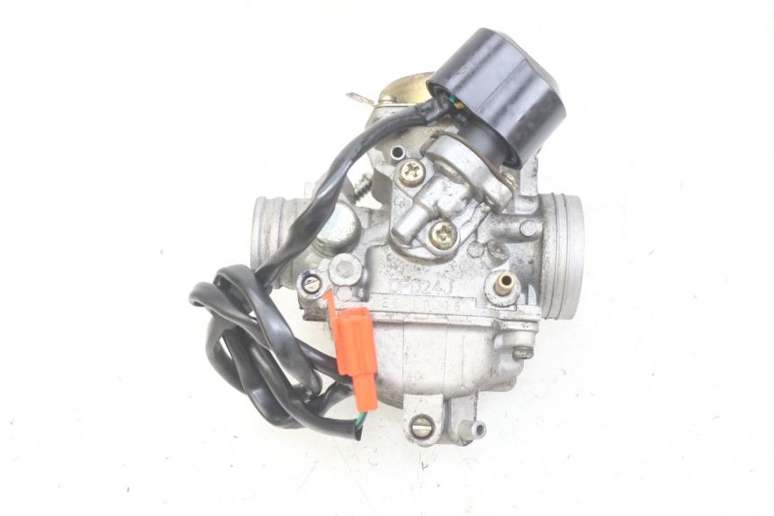 photo de CARBURATORE SYM FIDDLE 3 III 125 (2014 - 2020)