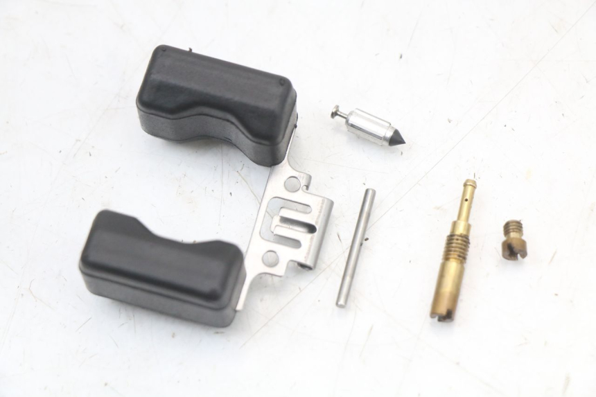 photo de CARBURATORE SYM FIDDLE 3 III 50 (2014 - 2017)