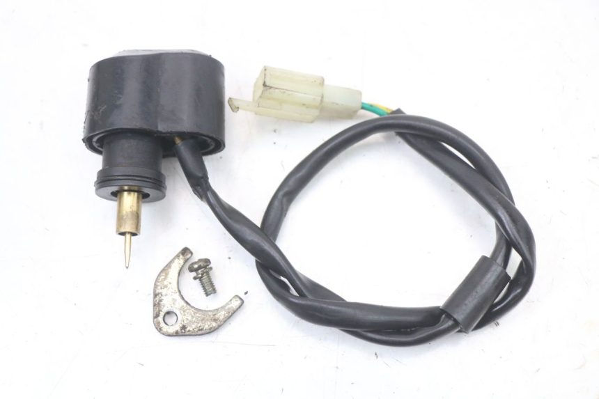 photo de CARBURATORE SYM FIDDLE 3 III 50 (2014 - 2017)