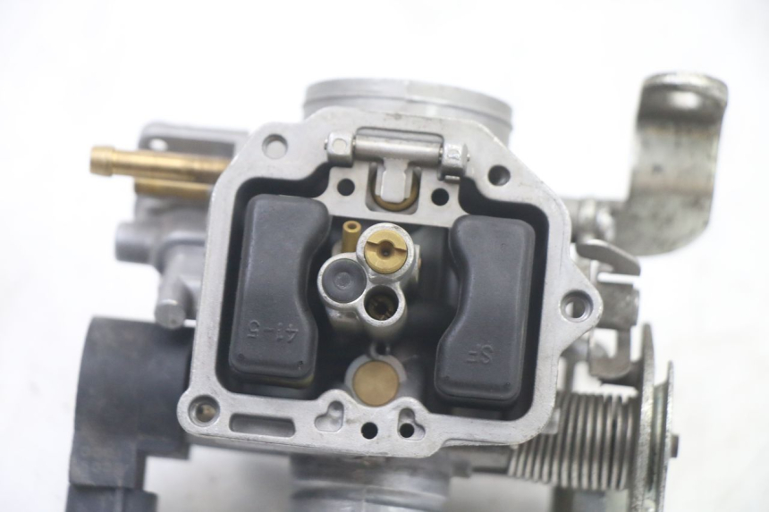 photo de CARBURATORE SYM FIDDLE 3 III 50 (2014 - 2020)