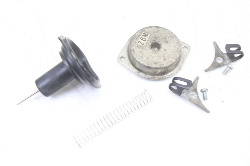 photo de CARBURATORE SYM FIDDLE 3 III 50 (2014 - 2020)