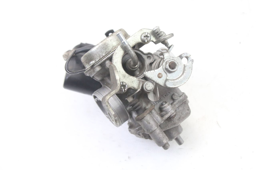 photo de CARBURATORE SYM FIDDLE 3 III 50 (2014 - 2020)