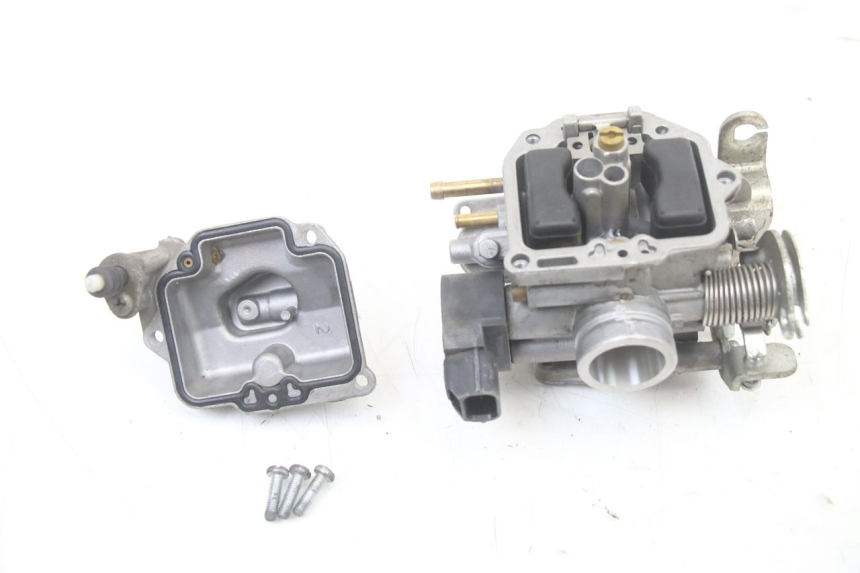photo de CARBURATORE SYM FIDDLE 3 III 50 (2014 - 2020)
