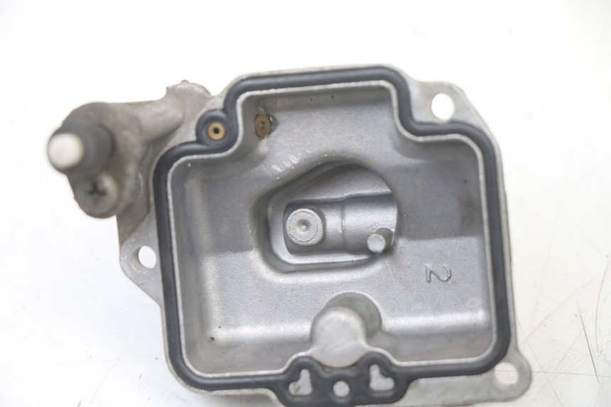 photo de CARBURATORE SYM FIDDLE 3 III 50 (2014 - 2020)
