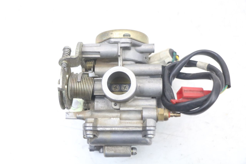 photo de CARBURATORE SYM MIO 50 (2011 - 2017)