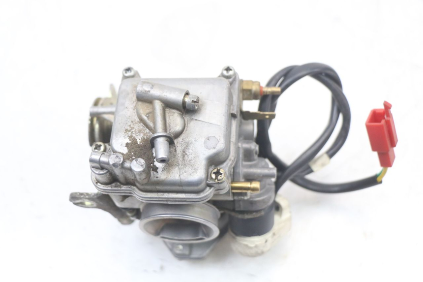 photo de CARBURATORE SYM MIO 50 (2011 - 2017)