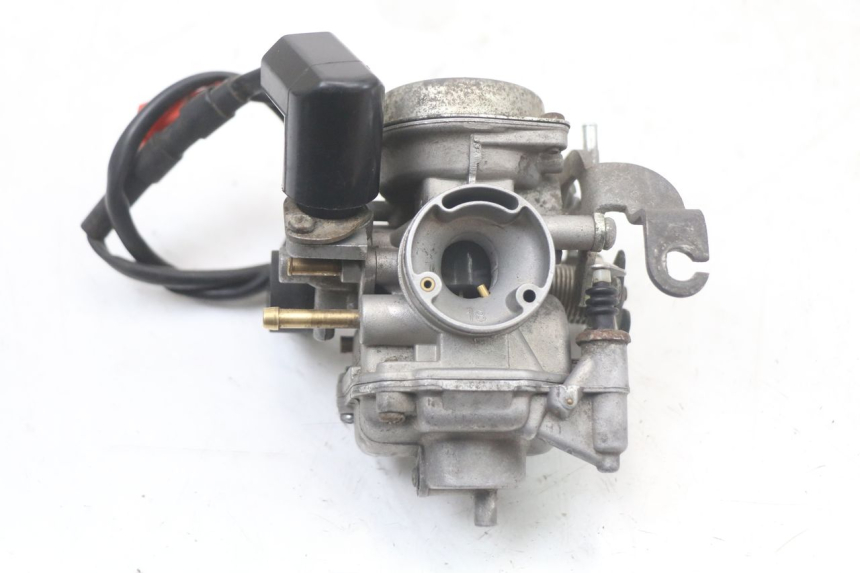 photo de CARBURATORE SYM ORBIT 2 4T 50 (2018 - 2022)
