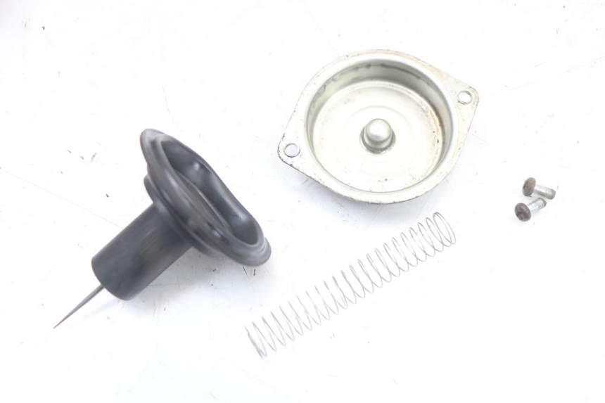 photo de CARBURATORE SYM ORBIT 2 4T 50 (2018 - 2022)