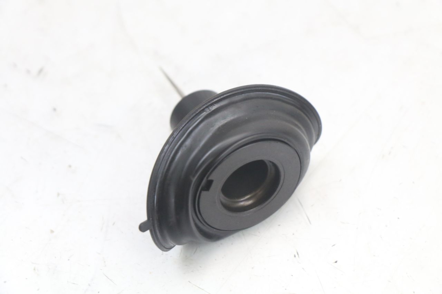 photo de CARBURATORE SYM ORBIT 2 4T 50 (2018 - 2022)