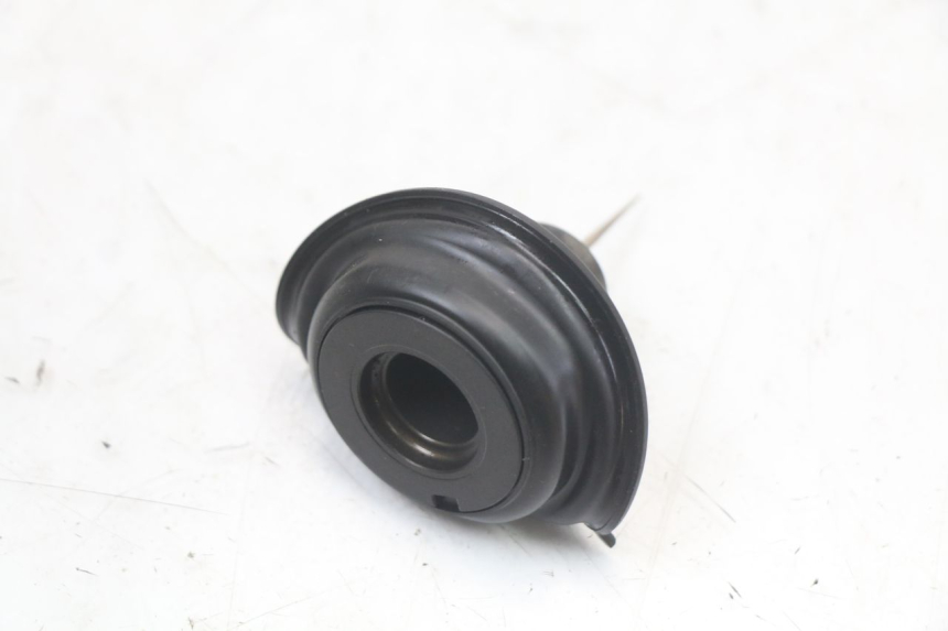 photo de CARBURATORE SYM ORBIT 2 4T 50 (2018 - 2022)