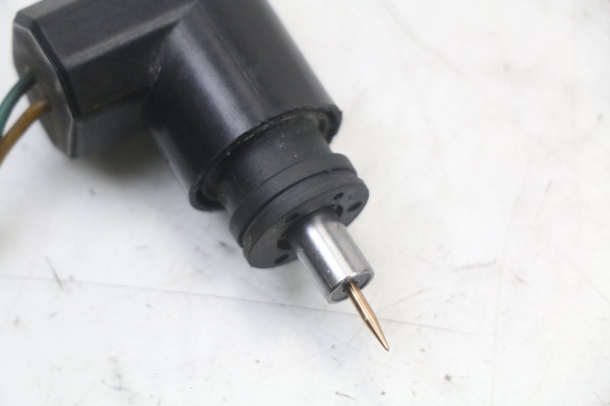 photo de CARBURATORE SYM ORBIT 2 4T 50 (2018 - 2022)