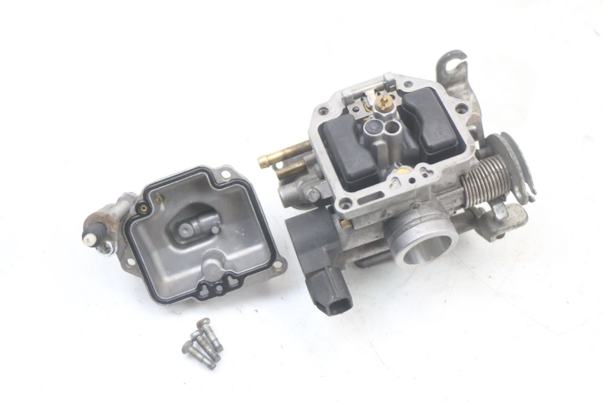 photo de CARBURATORE SYM ORBIT 2 4T 50 (2018 - 2022)