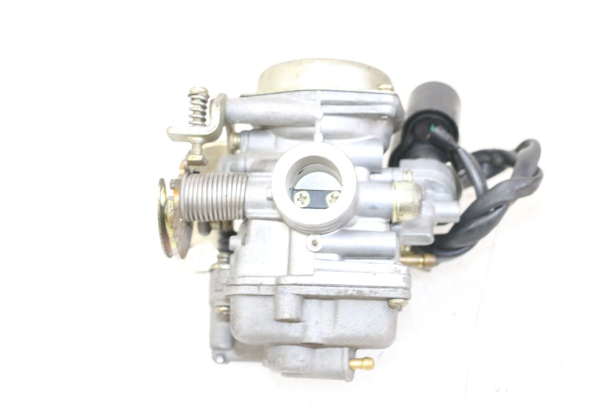 photo de CARBURATORE SYM ORBIT 2 4T 50 (2008 - 2017)