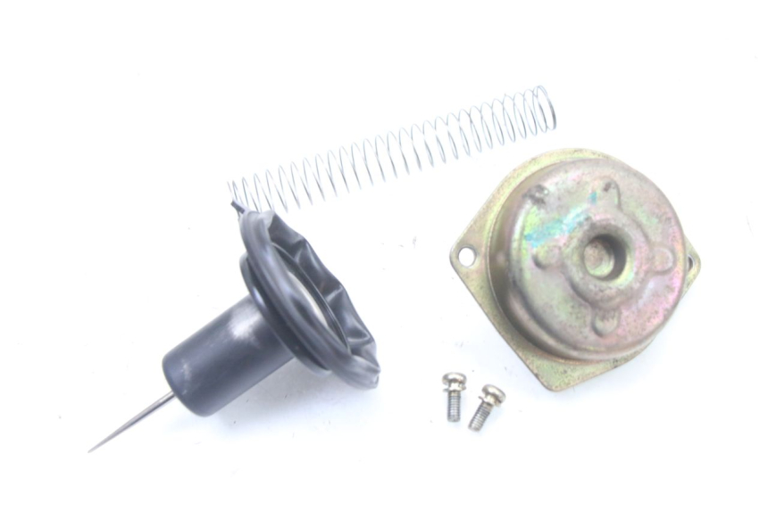 photo de CARBURATORE SYM ORBIT 2 4T 50 (2008 - 2017)