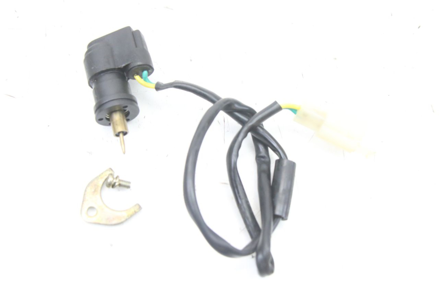 photo de CARBURATORE SYM ORBIT 2 4T 50 (2008 - 2017)