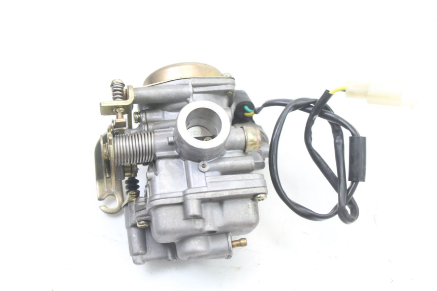photo de CARBURATORE SYM ORBIT 2 4T 50 (2008 - 2017)