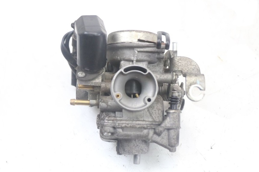 photo de CARBURATORE SYM ORBIT III 3 4T 50 (2018 - 2021)