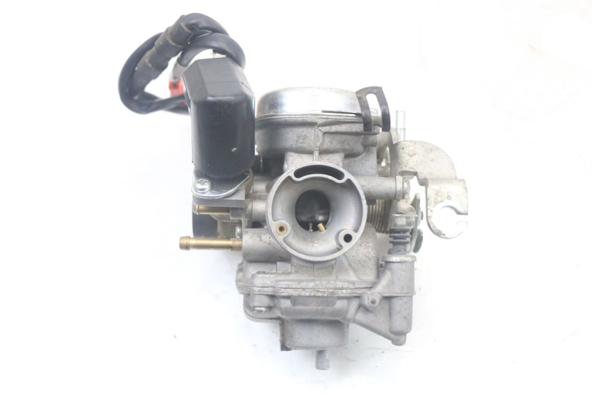 photo de CARBURATORE SYM ORBIT III 3 4T 50 (2018 - 2021)