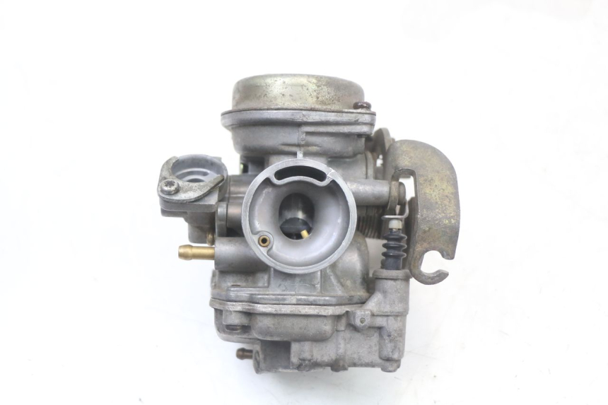 photo de CARBURATORE SYM ORBIT III 3 4T 50 (2018 - 2021)