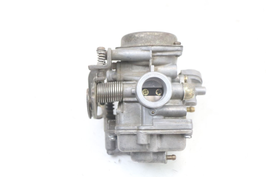 photo de CARBURATORE SYM ORBIT III 3 4T 50 (2018 - 2021)