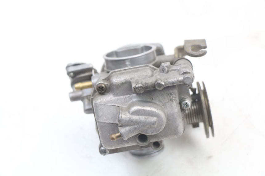 photo de CARBURATORE SYM ORBIT III 3 4T 50 (2018 - 2021)