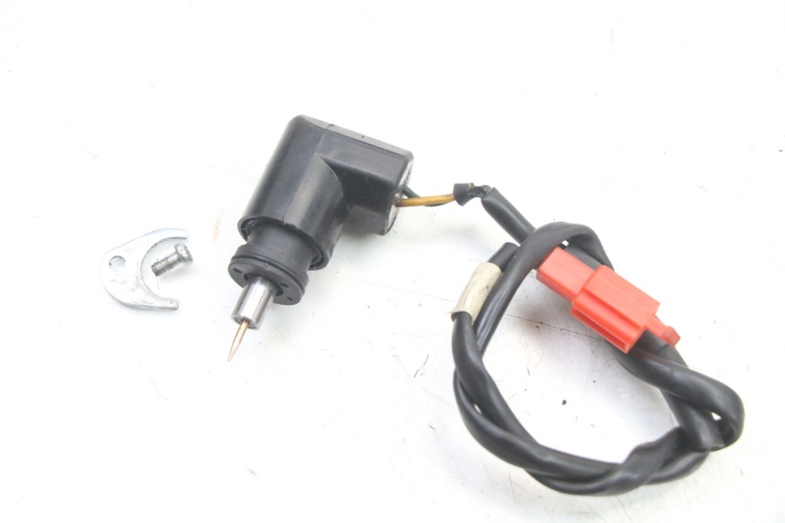 photo de CARBURATORE SYM ORBIT III 3 4T 50 (2018 - 2021)
