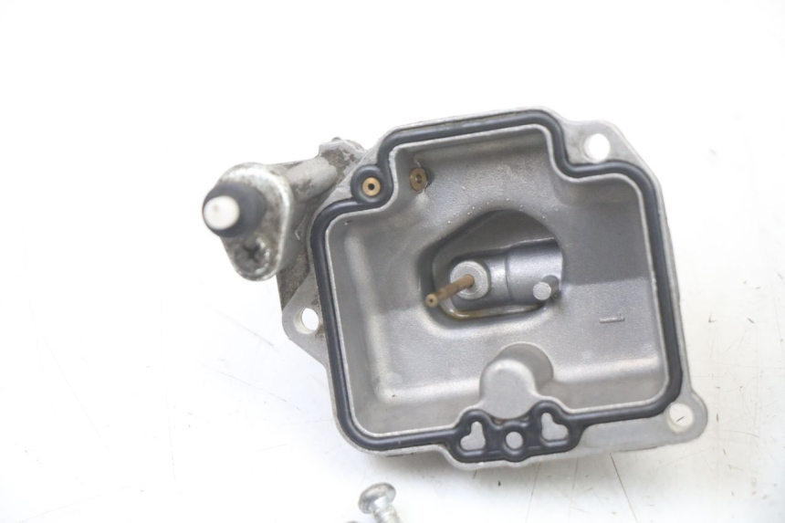 photo de CARBURATORE SYM ORBIT III 3 4T 50 (2018 - 2021)