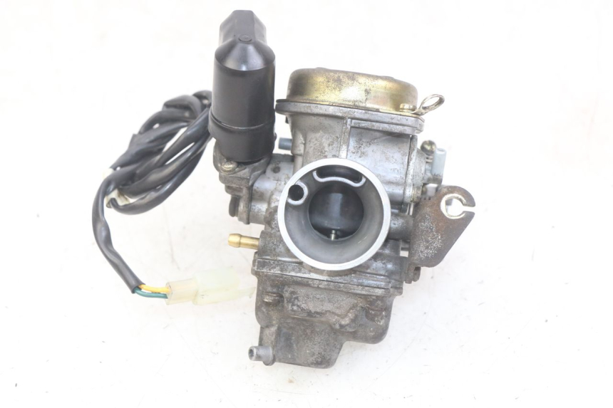 photo de CARBURATORE SYM SYMPHONY 125 (2009 - 2015)