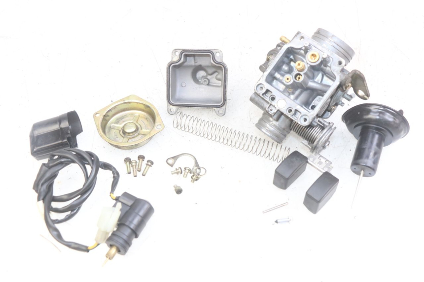 photo de CARBURATORE SYM SYMPHONY 125 (2009 - 2015)