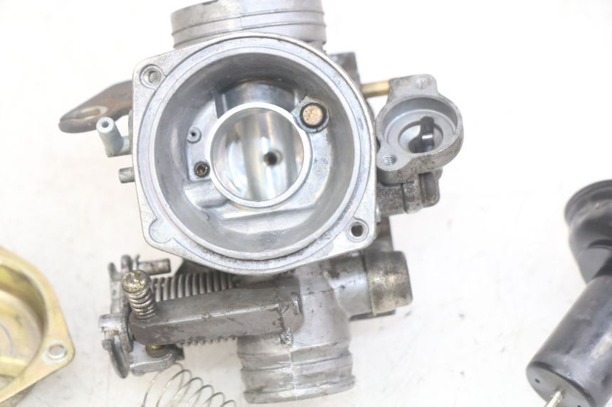 photo de CARBURATORE SYM SYMPHONY 125 (2009 - 2015)