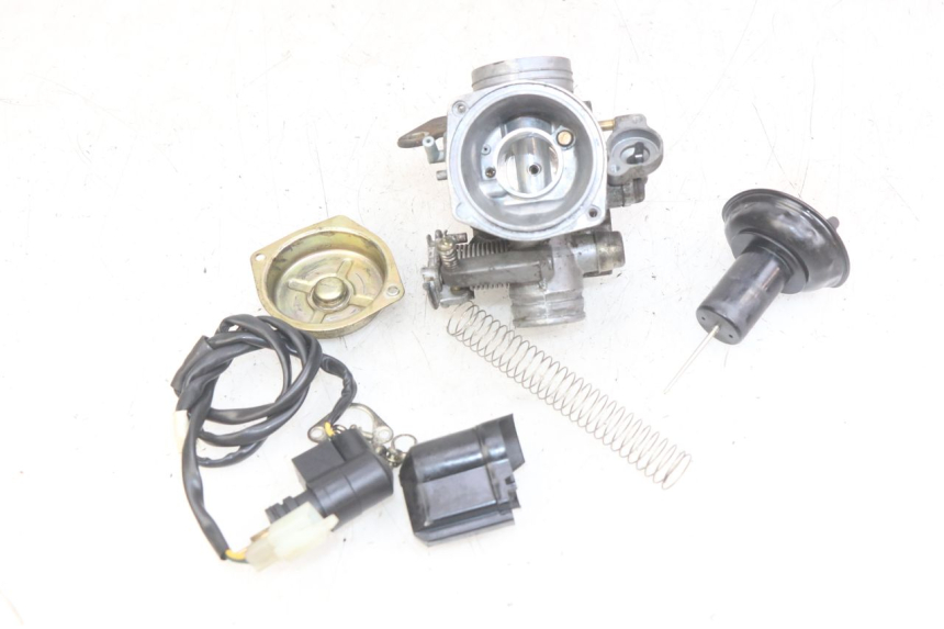 photo de CARBURATORE SYM SYMPHONY 125 (2009 - 2015)