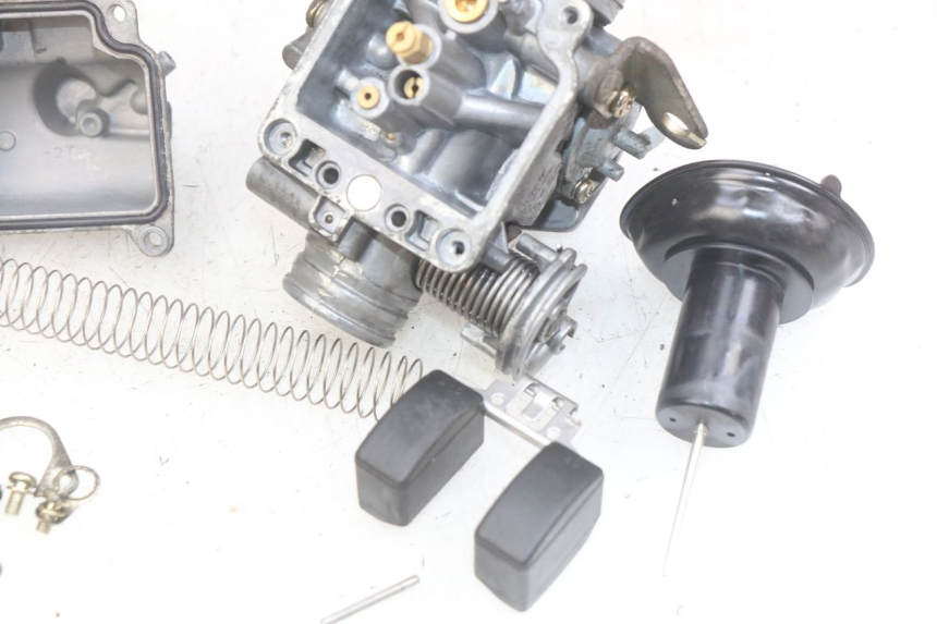 photo de CARBURATORE SYM SYMPHONY 125 (2009 - 2015)