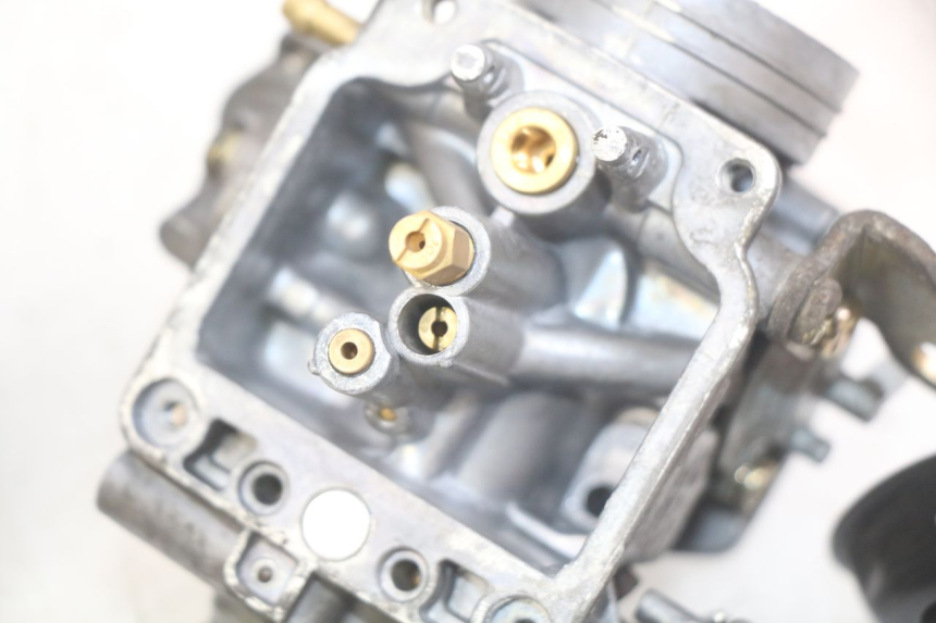 photo de CARBURATORE SYM SYMPHONY 125 (2009 - 2015)