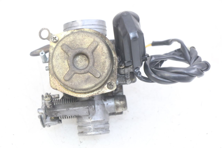 photo de CARBURATORE SYM SYMPHONY 125 (2009 - 2015)
