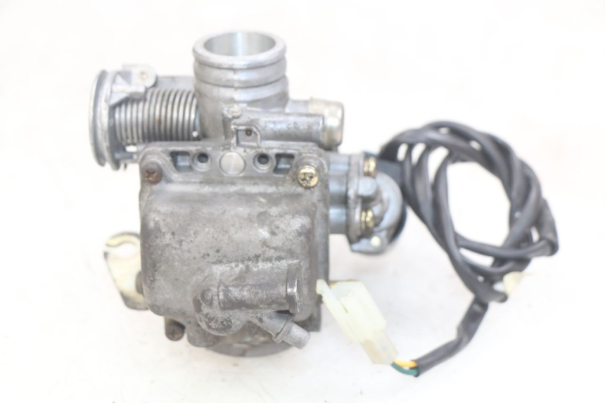 photo de CARBURATORE SYM SYMPHONY 125 (2009 - 2015)