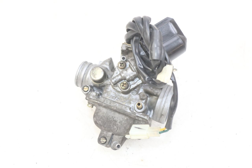 photo de CARBURATORE SYM SYMPHONY 125 (2009 - 2015)