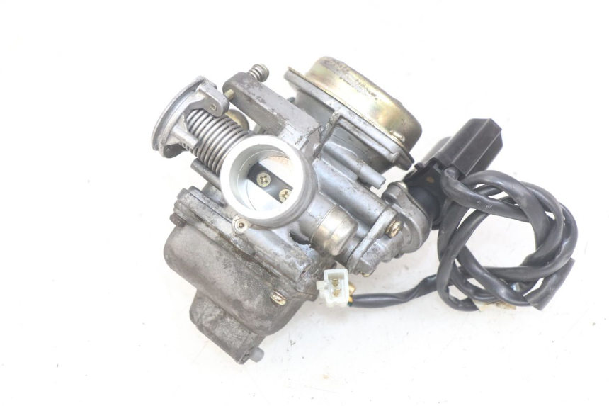photo de CARBURATORE SYM SYMPHONY 125 (2009 - 2015)