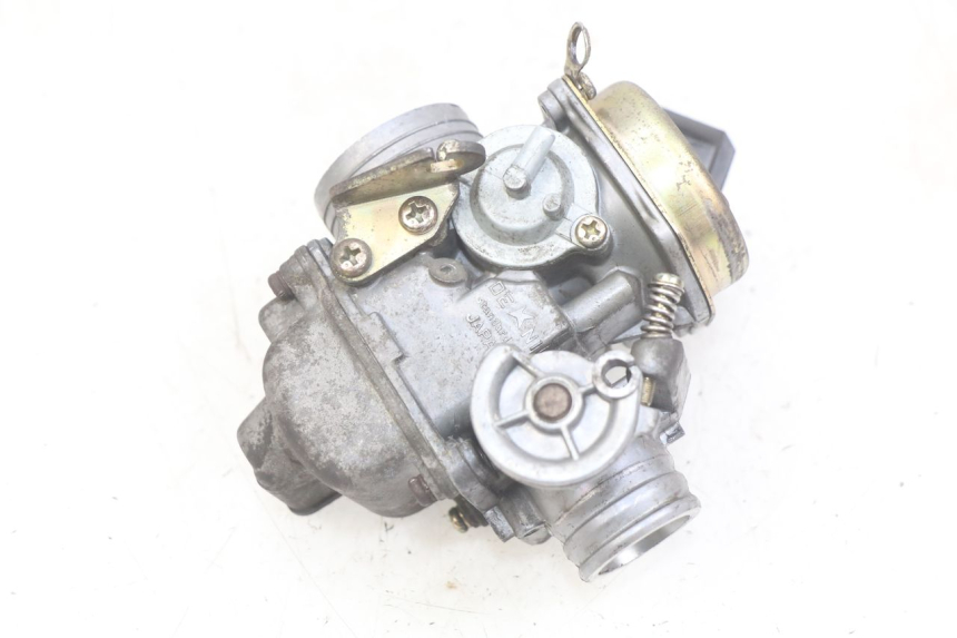 photo de CARBURATORE SYM SYMPHONY 125 (2009 - 2015)