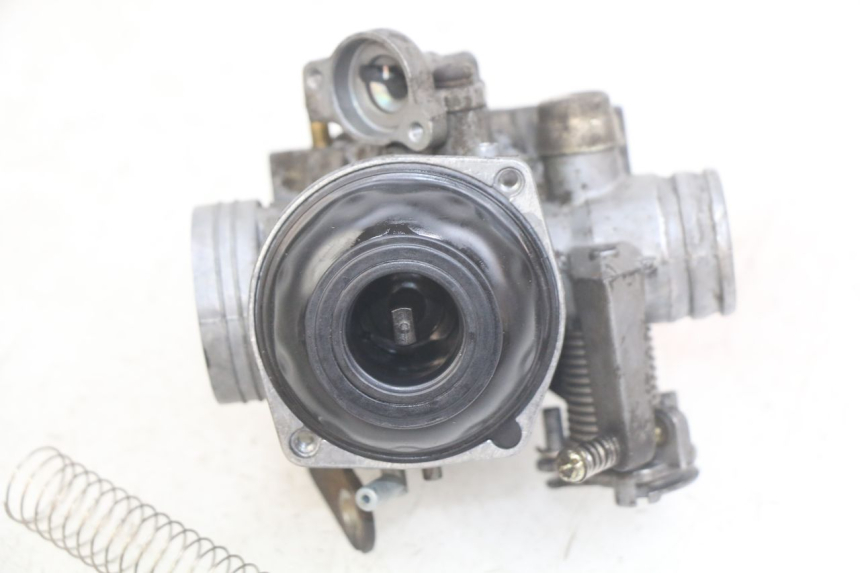 photo de CARBURATORE SYM SYMPHONY 125 (2009 - 2015)