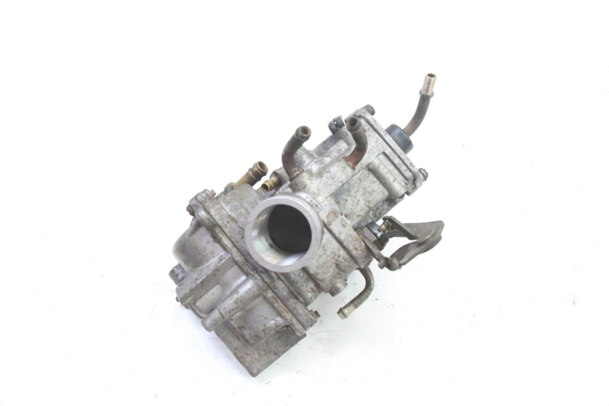 photo de CARBURATORE YAMAHA TDR DELTABOX 125 (1993 - 2003)