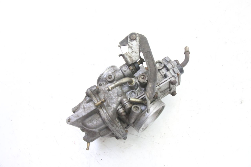 photo de CARBURATORE YAMAHA TDR DELTABOX 125 (1993 - 2003)