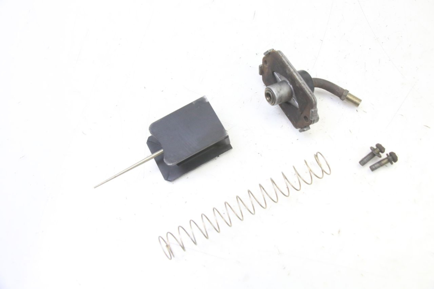 photo de CARBURATORE YAMAHA TDR DELTABOX 125 (1993 - 2003)