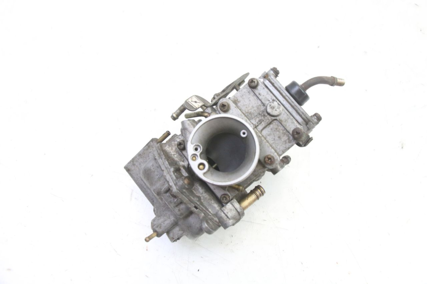 photo de CARBURATORE YAMAHA TDR DELTABOX 125 (1993 - 2003)