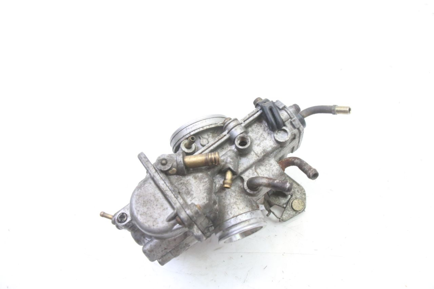photo de CARBURATORE YAMAHA TDR DELTABOX 125 (1993 - 2003)