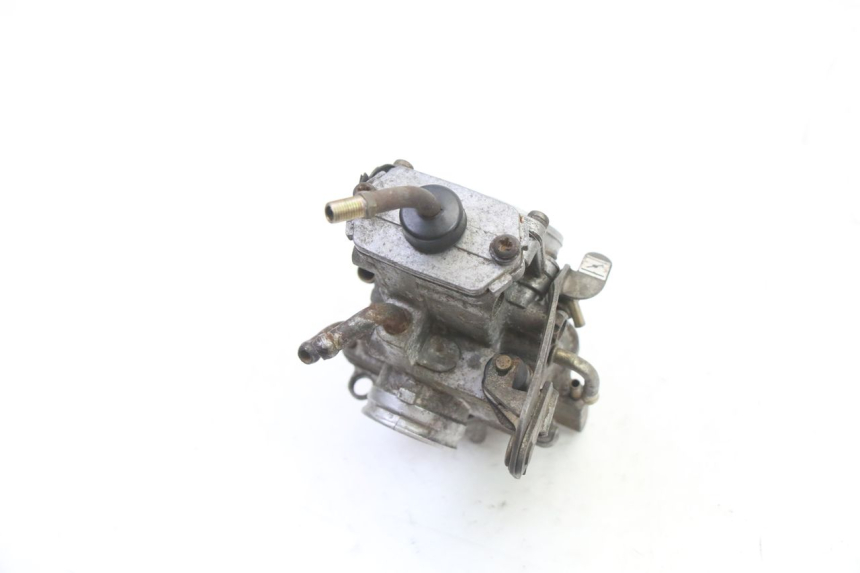 photo de CARBURATORE YAMAHA TDR DELTABOX 125 (1993 - 2003)