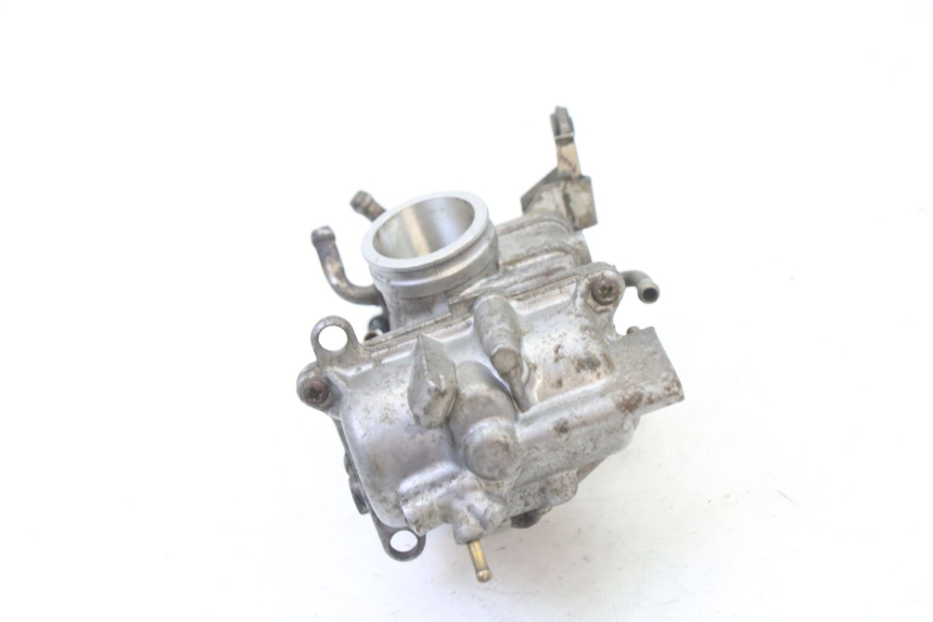 photo de CARBURATORE YAMAHA TDR DELTABOX 125 (1993 - 2003)