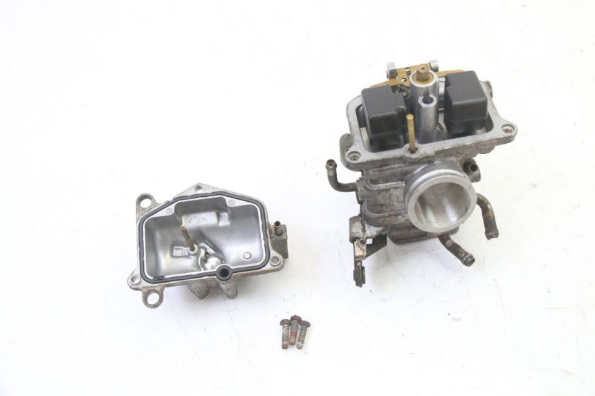 photo de CARBURATORE YAMAHA TDR DELTABOX 125 (1993 - 2003)